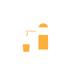 3 Blind Men