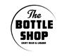 The Bottle Shop